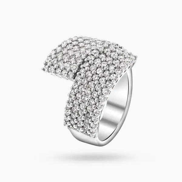 Ring Contrarie